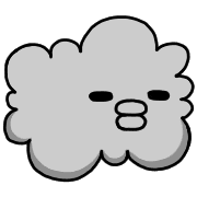 037