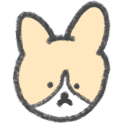 002