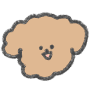003