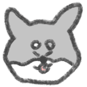 004