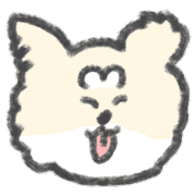 008