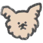 012