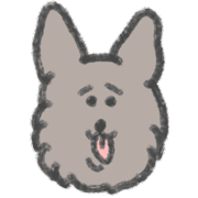 014