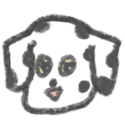 015