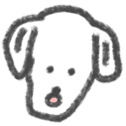 020