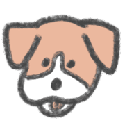 021
