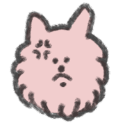 030