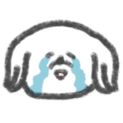 031