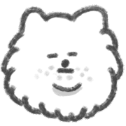032