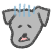 033