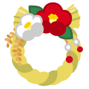 037
