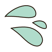 039