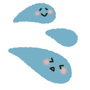 004