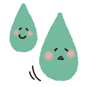 005