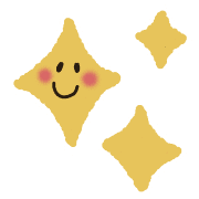 007