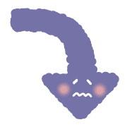 017