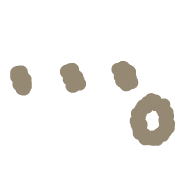 020