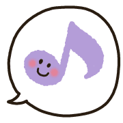 024