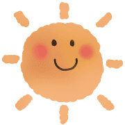 026