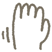 032