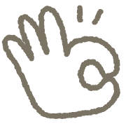 034