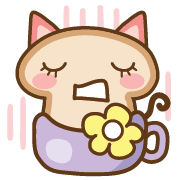 011