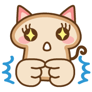 015