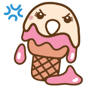 031