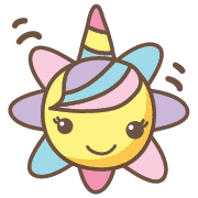 021
