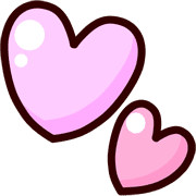 002