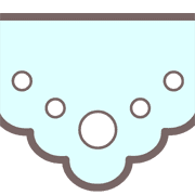 004