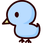 020