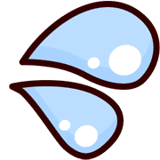 022