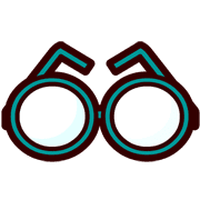 025