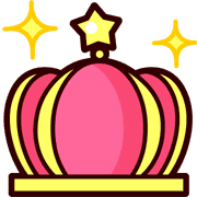 028