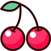 030