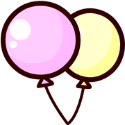 031