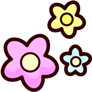032