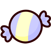 034