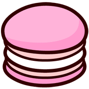036
