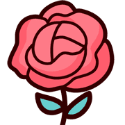 037