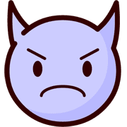 039