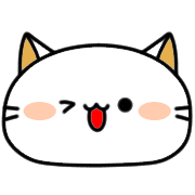 002