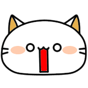 011