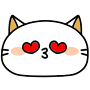 014
