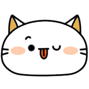 015