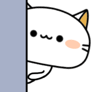 029