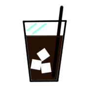 031