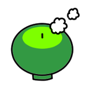 032