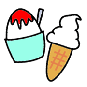 033
